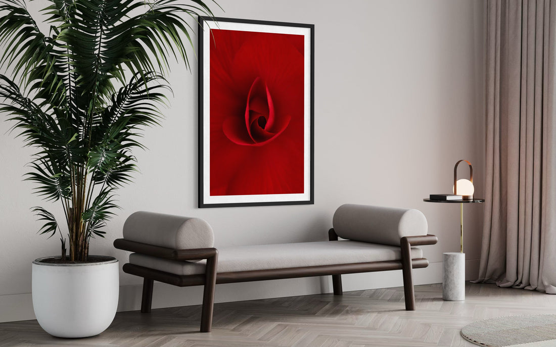 7 Reasons Wall Art Is the Easiest Home Upgrade You’re Not Using