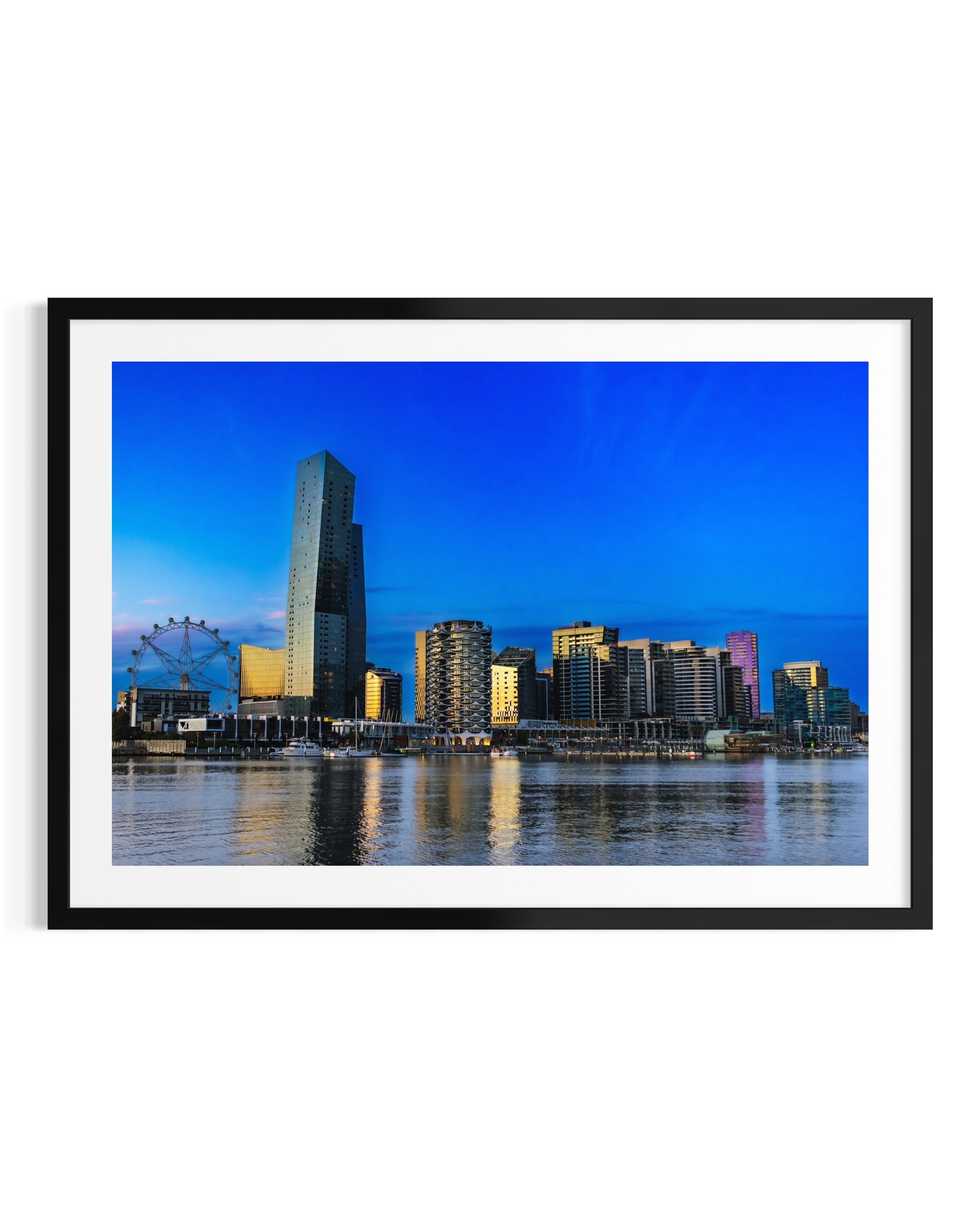 Afterglow - Limited Edition