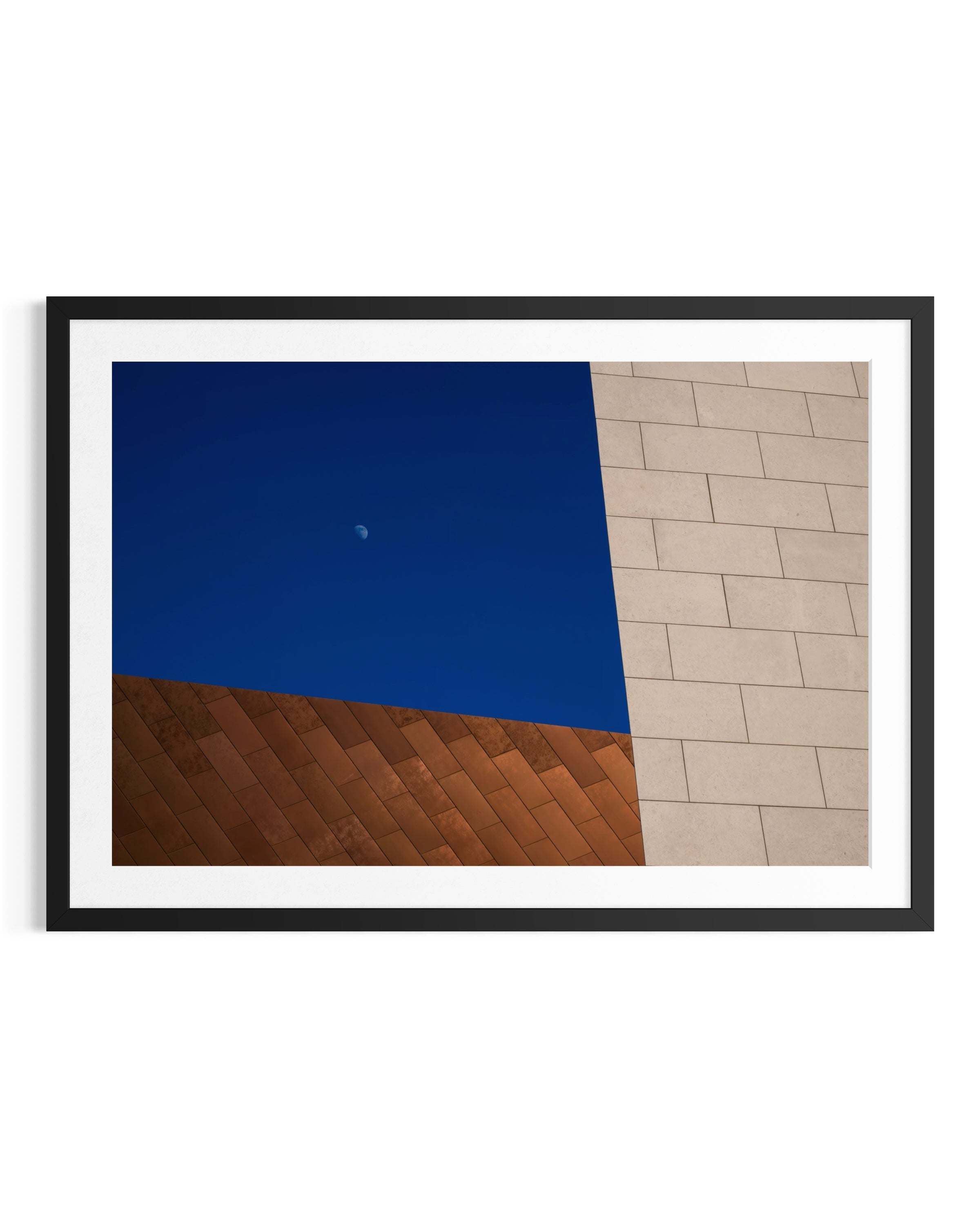 Distant Moon - Limited Edition