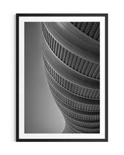 Spiral Journey - Limited Edition