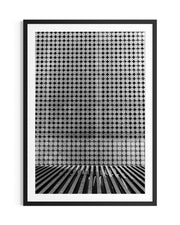 Irregular Rhythm - Limited Edition