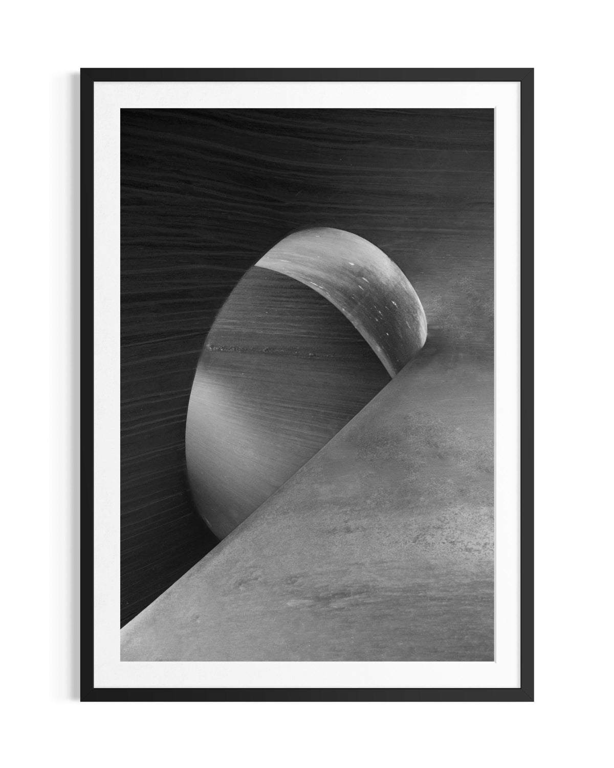 Echos - Limited Edition