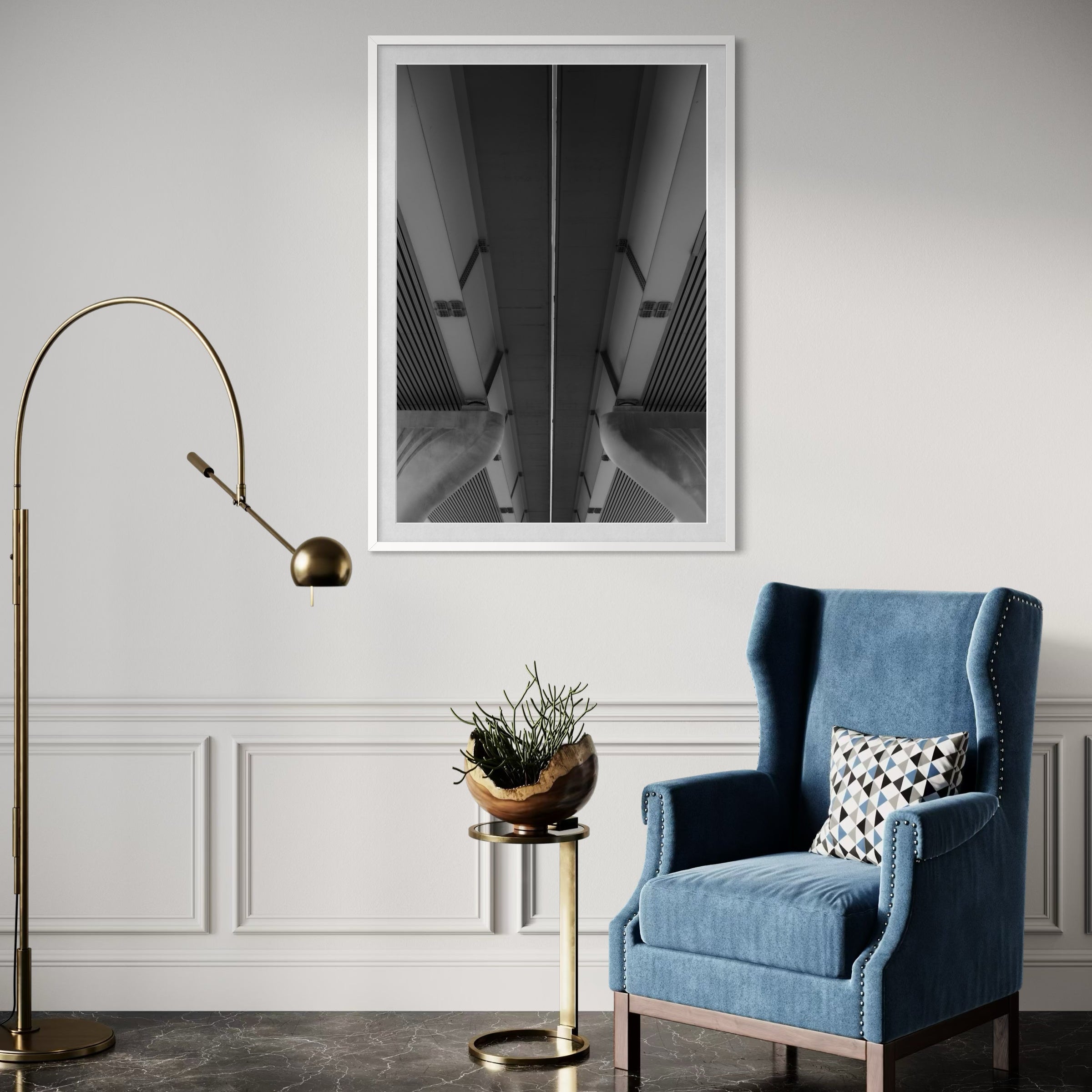 نفق - إصدار محدود