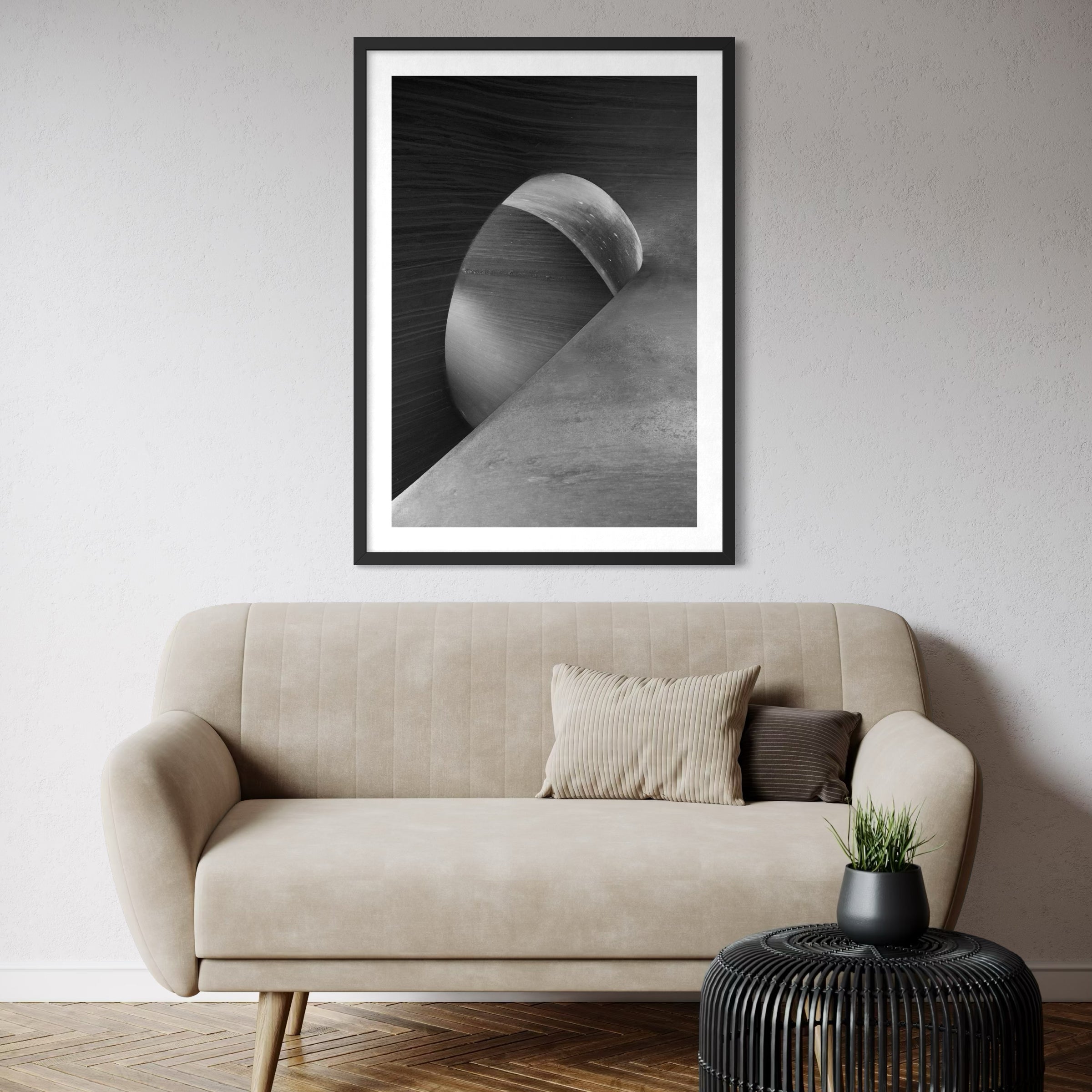 Echos - Limited Edition