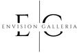 Envision Galleria
