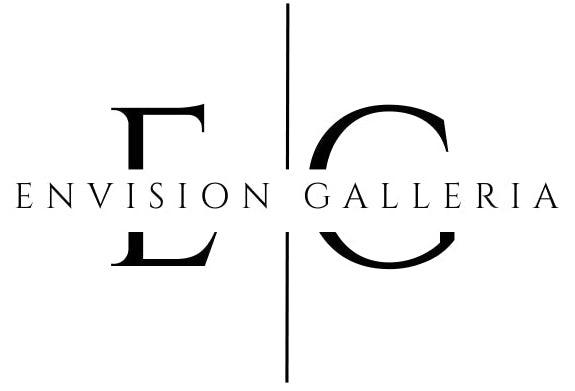 Envision Galleria