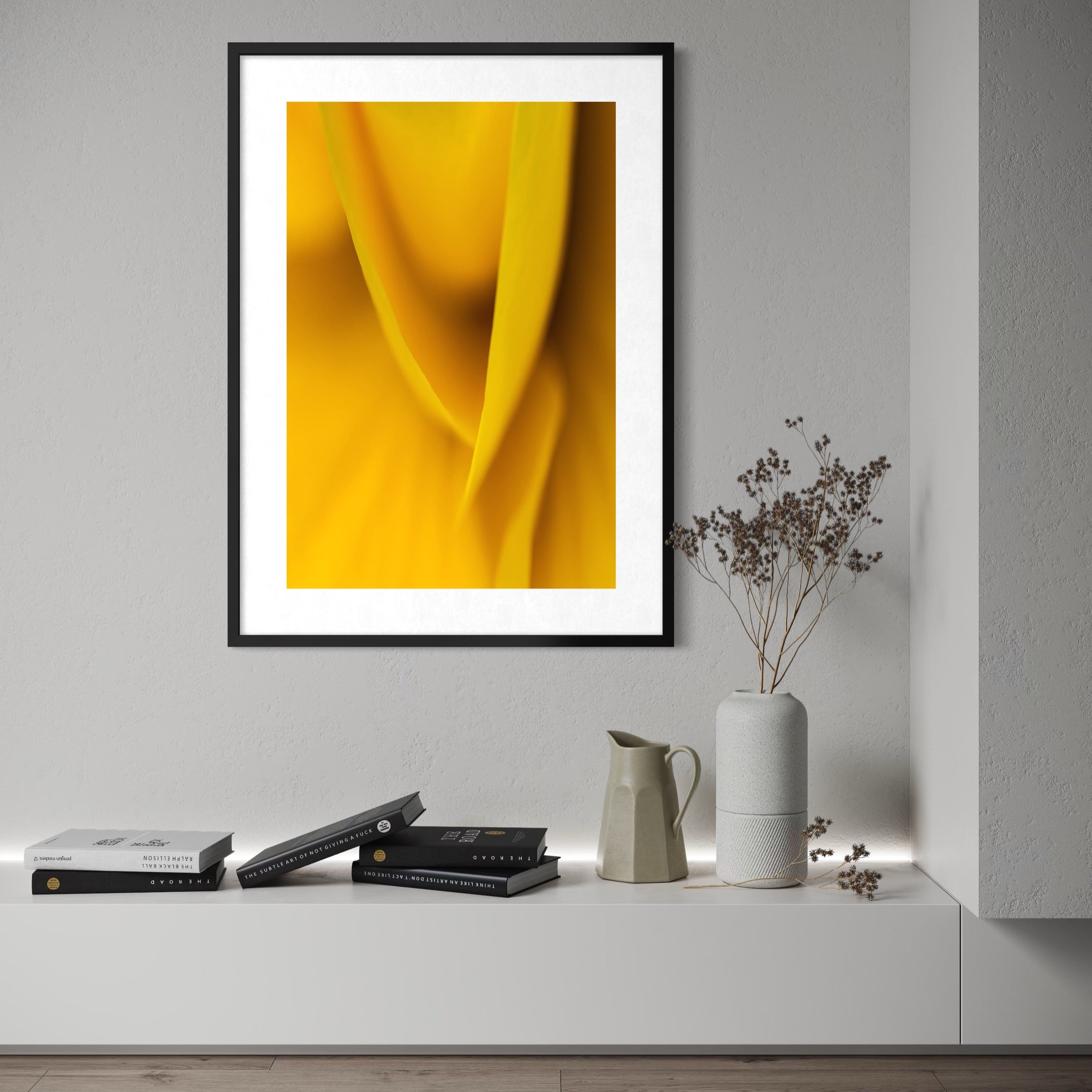 Luminous - Limited Edition