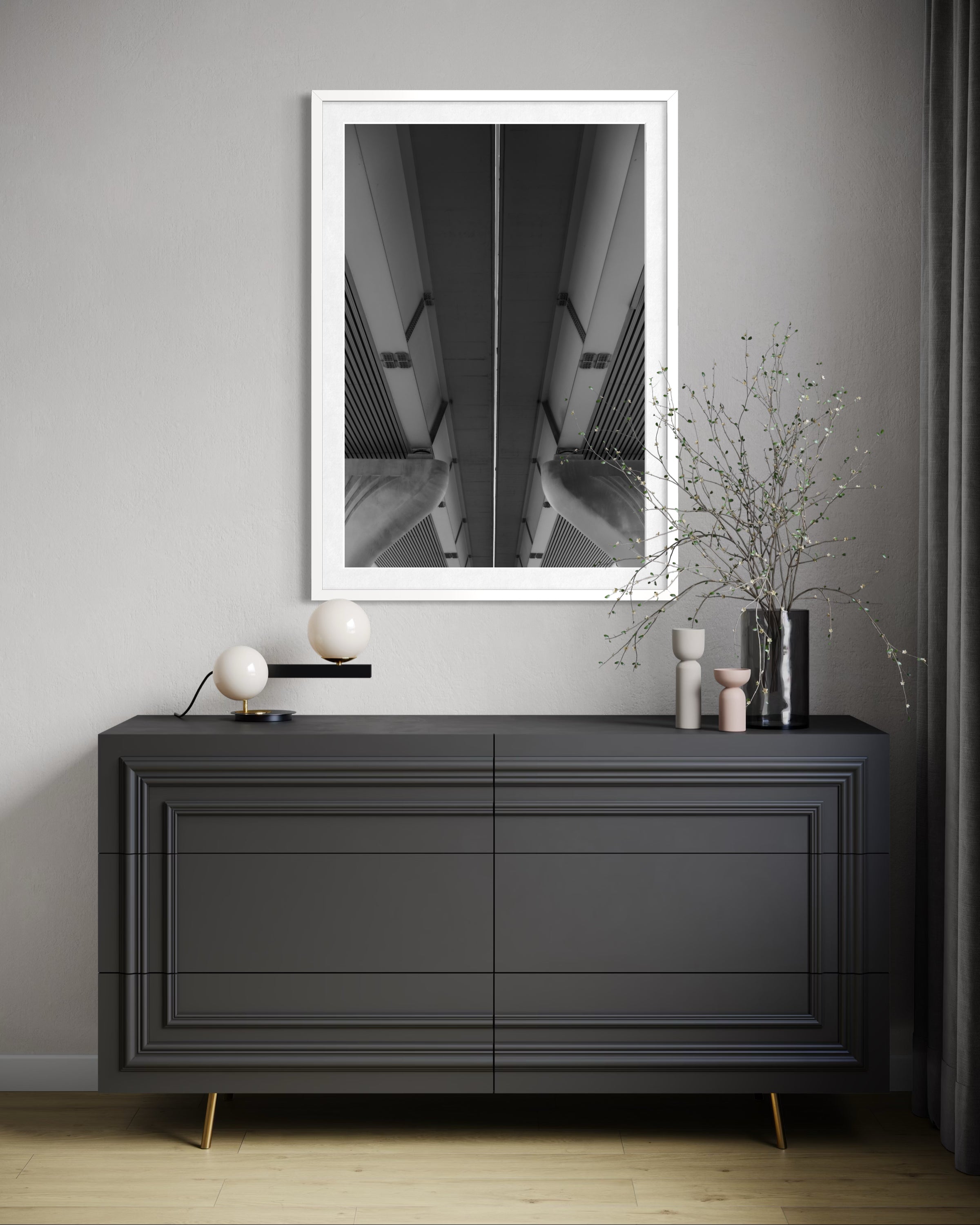 نفق - إصدار محدود