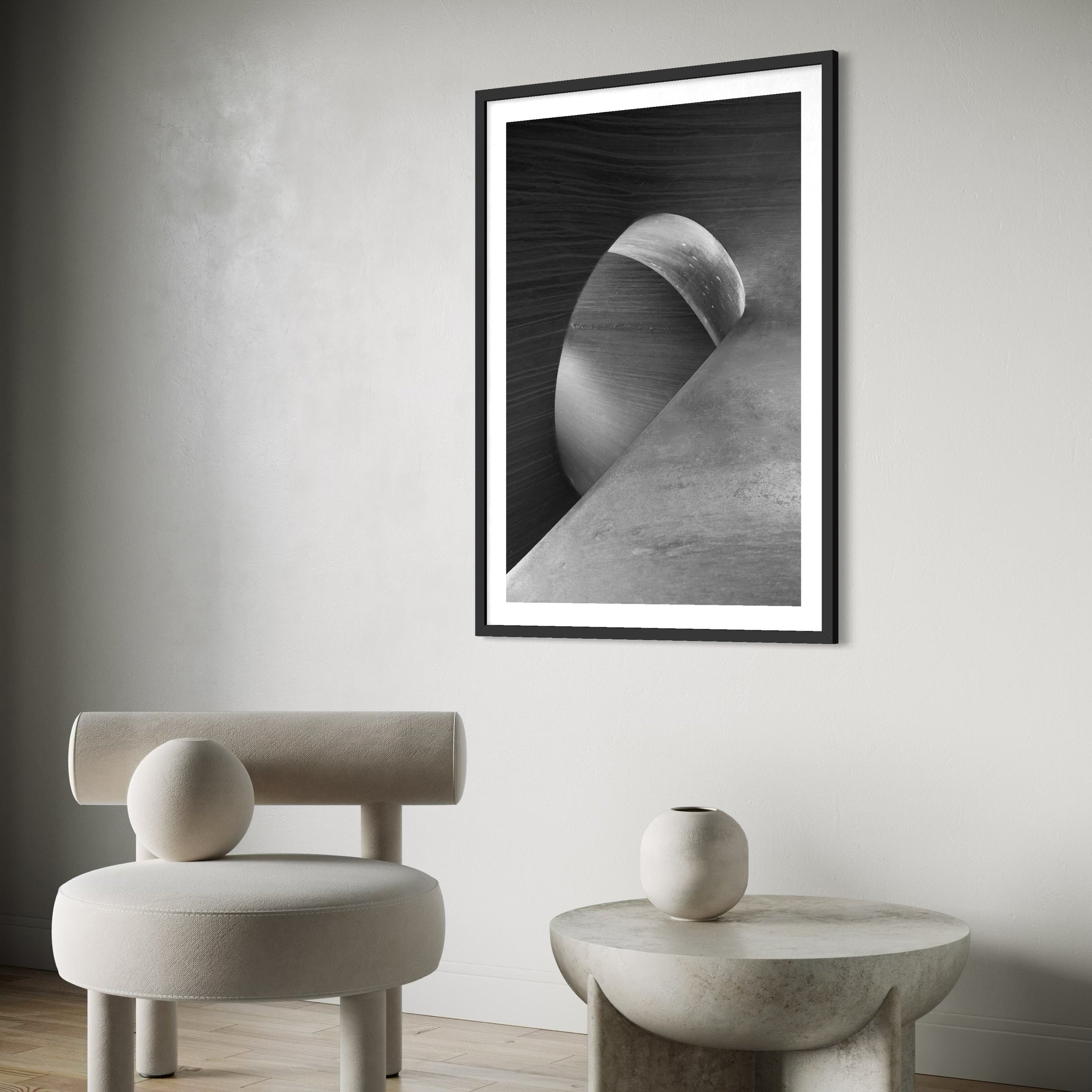 Echos - Limited Edition