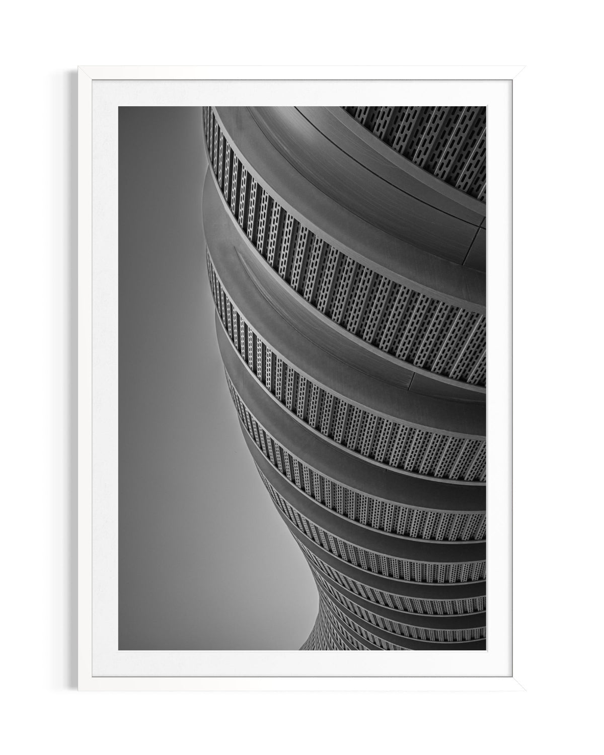 Spiral Journey - Limited Edition