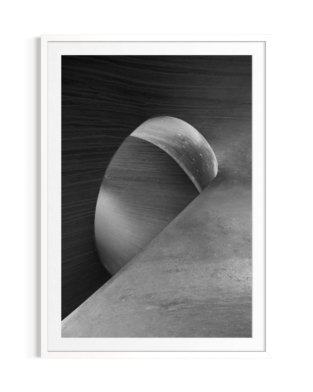 Echos - Limited Edition